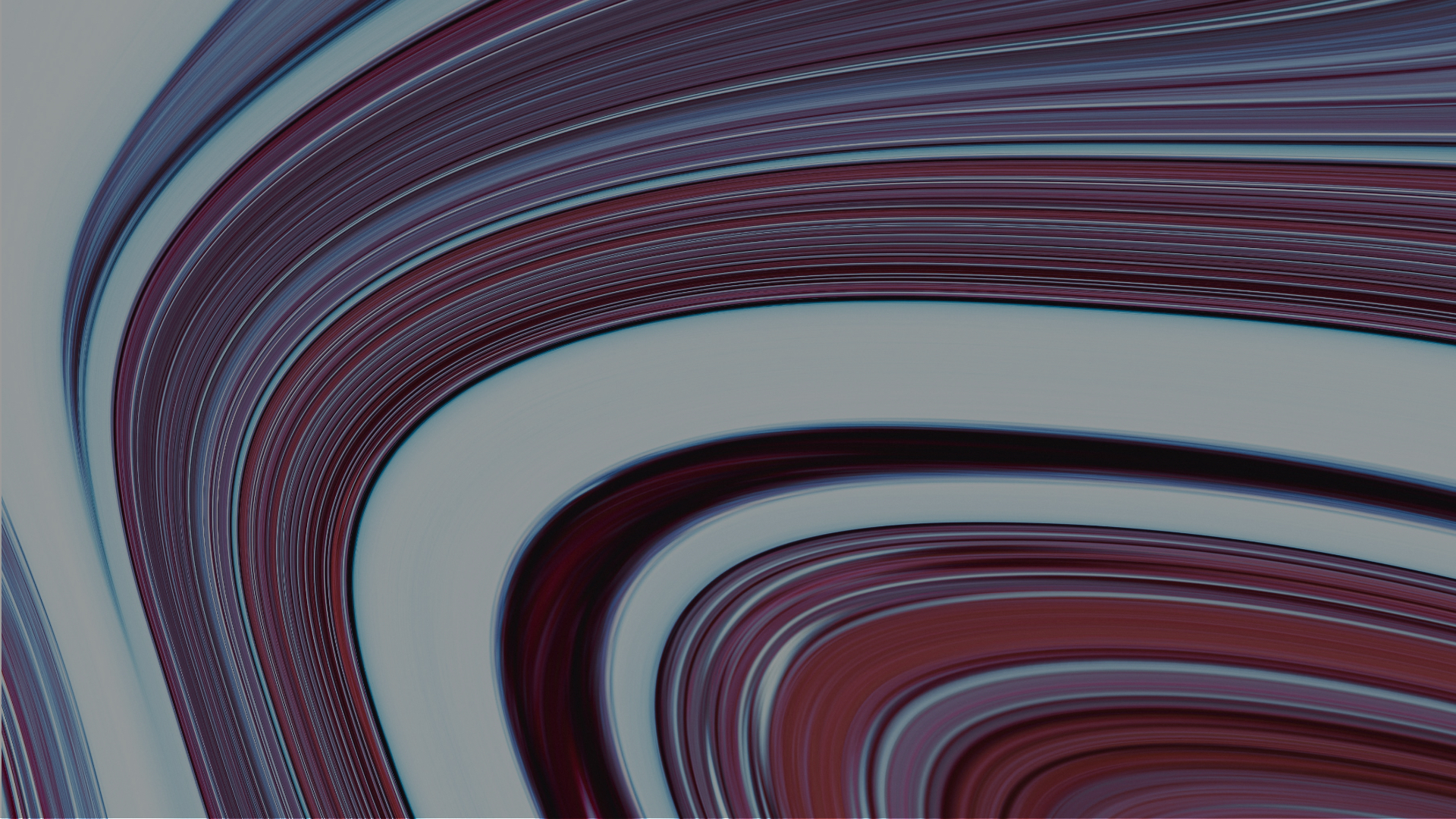 Big Blog