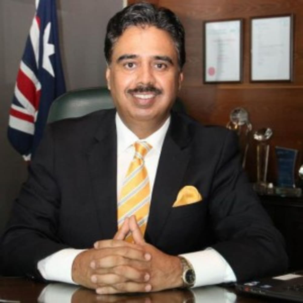 salim